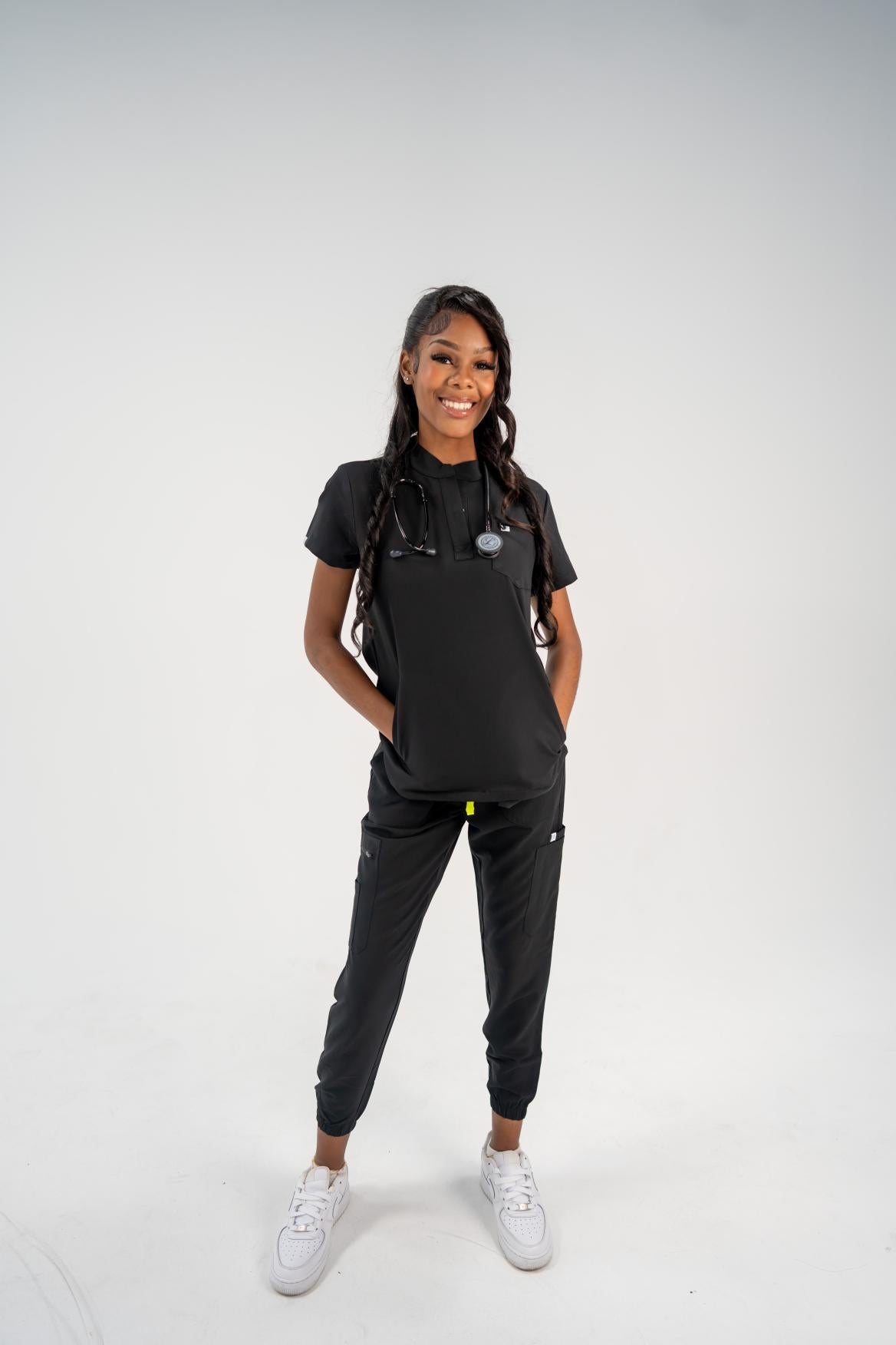 Flex Jogger Pants