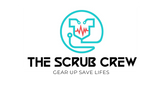 The Scrub Crew